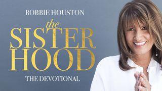The Sisterhood Book Esther 2:17-18 New King James Version