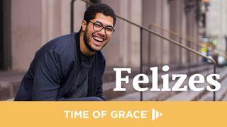 Felizes Eclesiastes 5:20 Nova Versão Internacional - Português