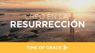 Creo en la resurrección Daniel 12:2 Nueva Versión Internacional - Español