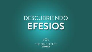 Estudio Bíblico de Efesios Efesios 5:19 Nueva Versión Internacional - Español