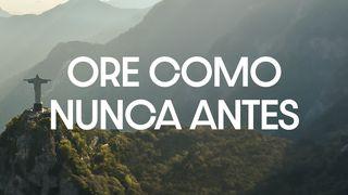 Ore Como Nunca Antes Matthew 18:25 New International Version