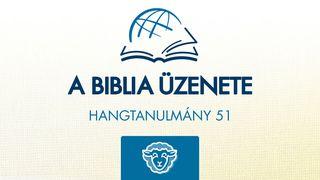 Péter Első Levele Péter első levele 5:5 2012 HUNGARIAN BIBLE: EASY-TO-READ VERSION