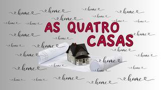 A Casa De Obede-Edom Atos 10:23 Nova Versão Internacional - Português