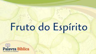 Fruto Do Espírito Romanos 6:23 Almeida Revista e Corrigida (Portugal)