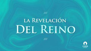 La Revelación Del Reino Efesios 3:4 Nueva Versión Internacional - Español
