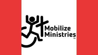 How Holy Spirit Mobilizes YOUR Daily Mission Exodus 4:12 New International Version