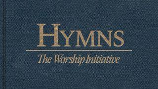 The Worship Initiative Hymns  St Paul from the Trenches 1916