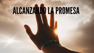 Alcanzando La Promesa 1 Corinthians 3:10-17 American Standard Version