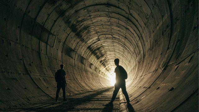 ဆာလံကျမ်း ၁၁၉ အရ၊ နှုတ်ကပတ်တော်တရား