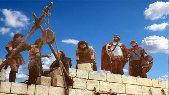 Cuando El Propósito Es Probado