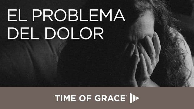 El problema del dolor
