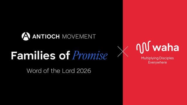 Families of Promise