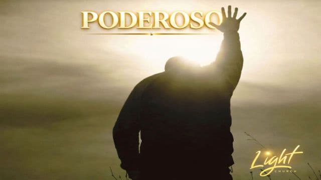 PODEROSO