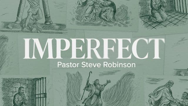 Imperfect