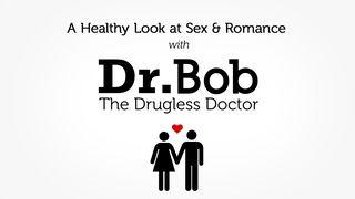 A Healthy Look At Sex & Romance  1. Mose 1:27-28 Die Bibel (Schlachter 2000)