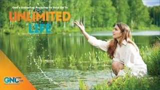 Unlimited Life Acts 8:12 English Standard Version 2016