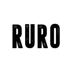 အမွတ္တံဆိပ္