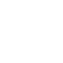 အမှတ်တံဆိပ်