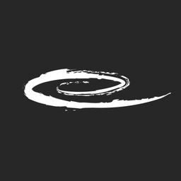 logotip