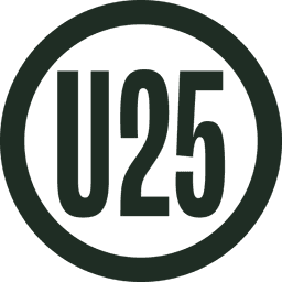 အမှတ်တံဆိပ်