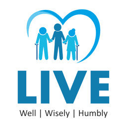 இலச்சினை