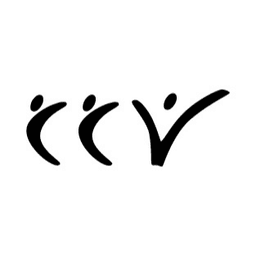 အမွတ္တံဆိပ္