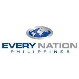 အမွတ္တံဆိပ္