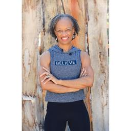 အမွတ္တံဆိပ္