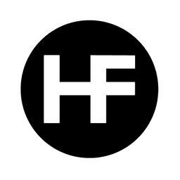 Hope-Filled Church