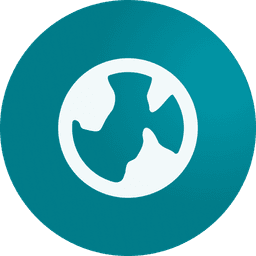 இலச்சினை