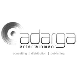 အမွတ္တံဆိပ္