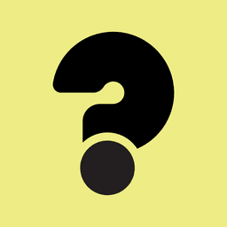 Who Am I?