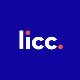 LICC - The London Institute for Contemporary Christianity