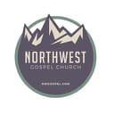 Northwest Gospel