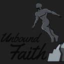 UNBOUND FAITH