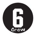 6 CREW