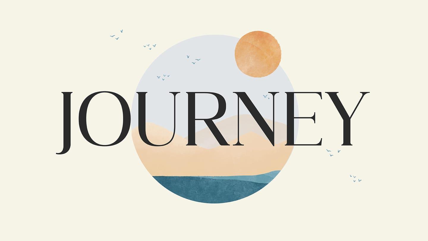 July 10, 2024 at 7:00 pm