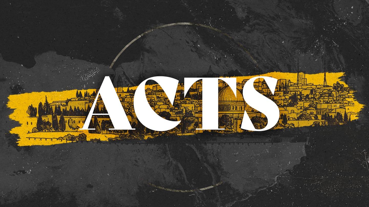 November 2, 2025 at 9am & 11am