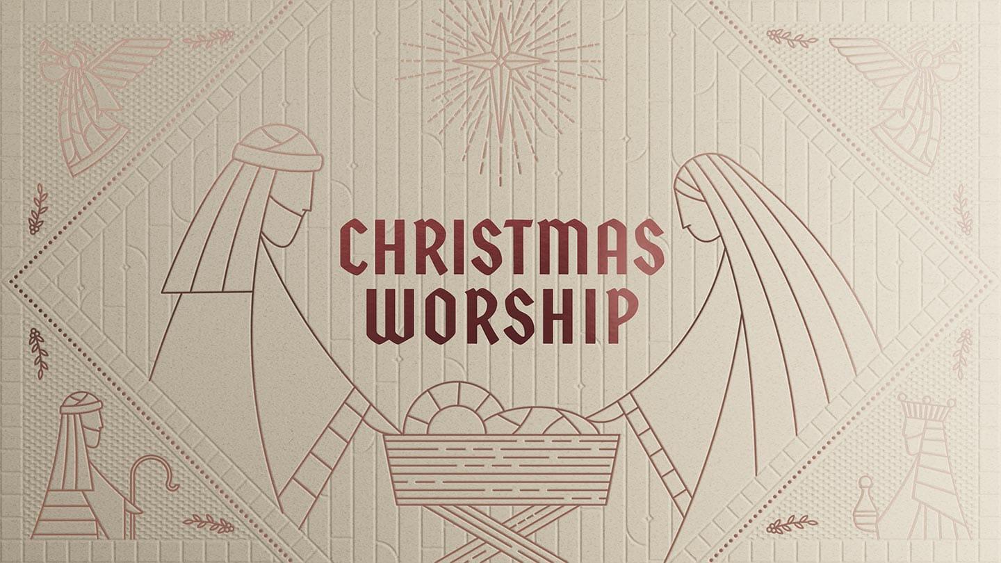 LBC Morning Service – December 19