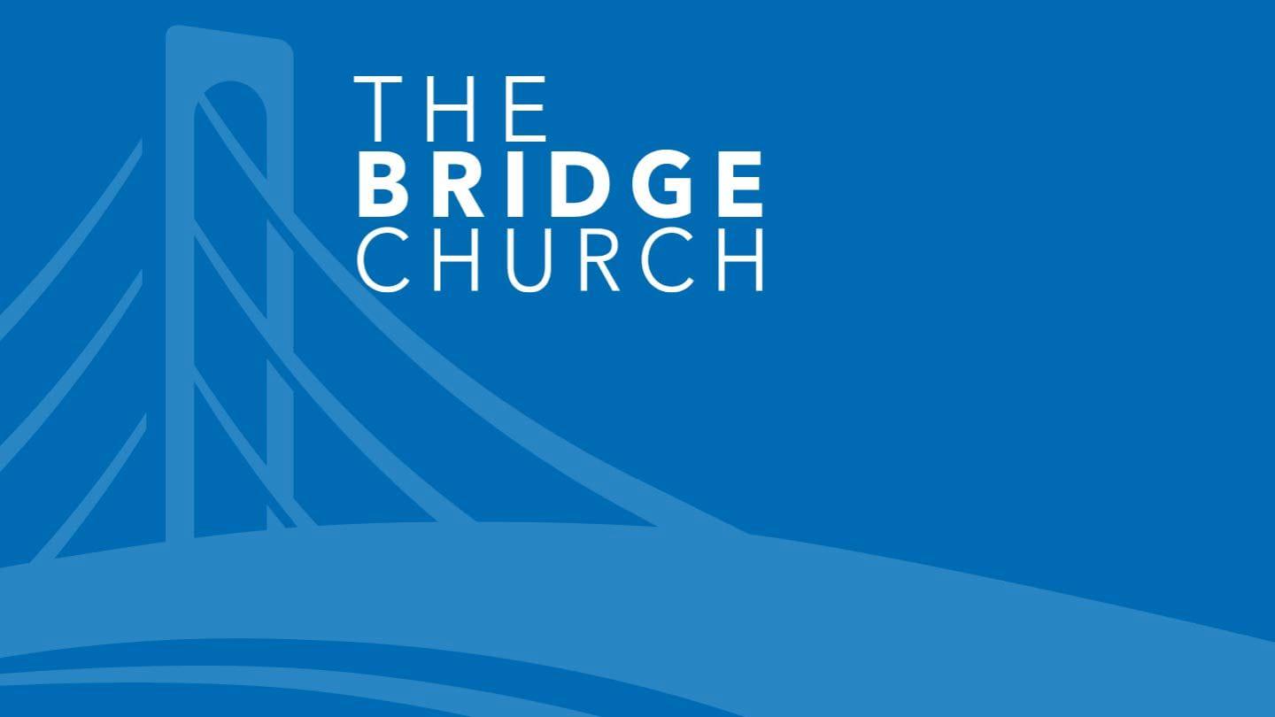 The Greatest of All Time