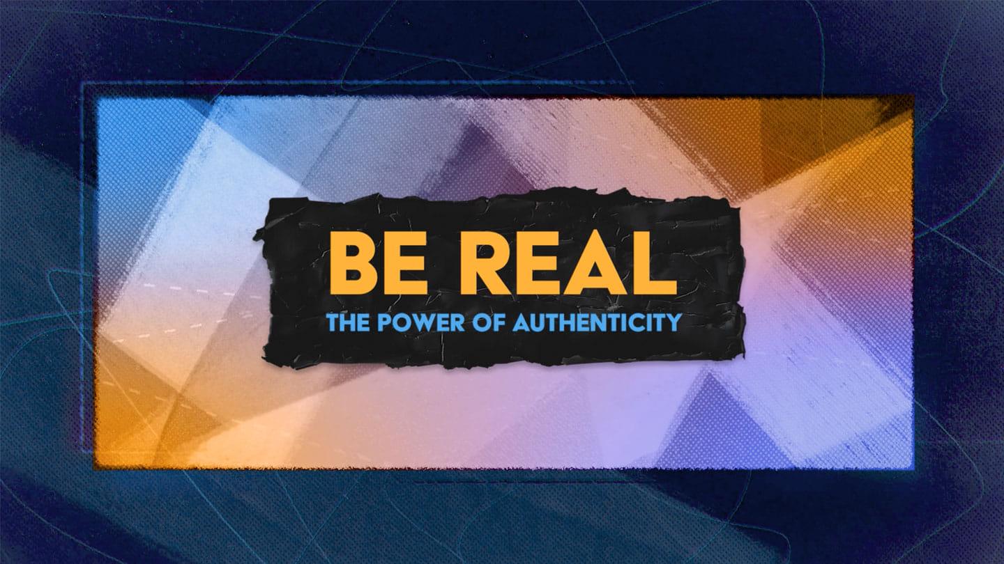 Aug 24