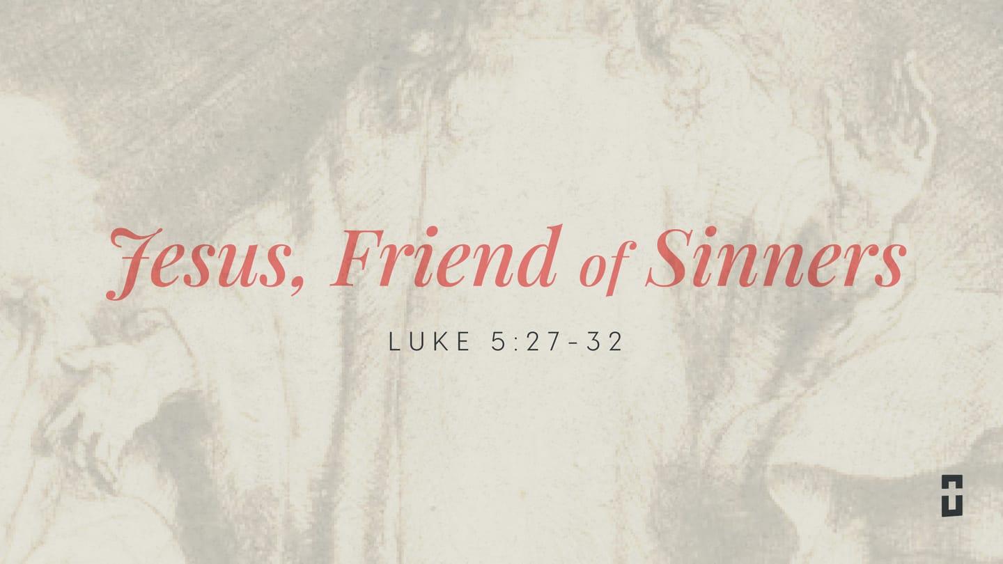 CROSSRIDGE - Sunday, October 26, 2025