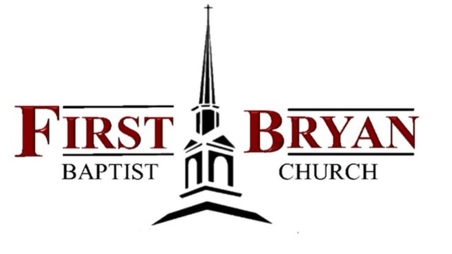 Worship Service-Communion Sunday 2.24.19