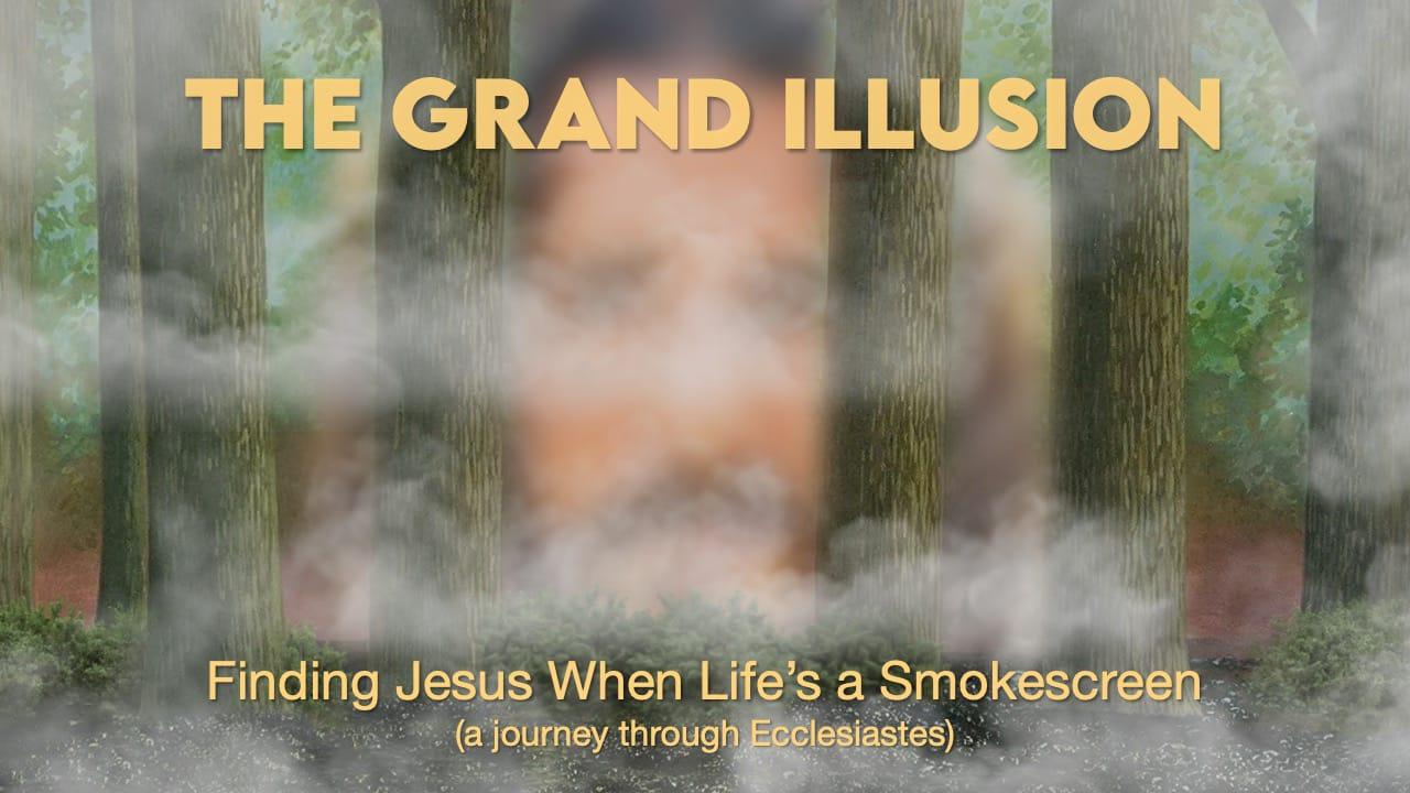 "When Life Feels Rigged"