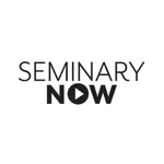 Seminary Now banner