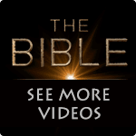 The Bible Series banner