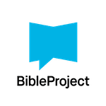BibleProject 배너