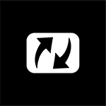 Jesus.net نوار تبلیغات