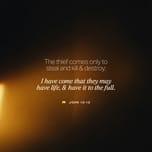 Bible verse of the Day - day October 10, 2025 - image 4