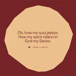 Bible verse of the Day - day February 1, 2025 - image 2